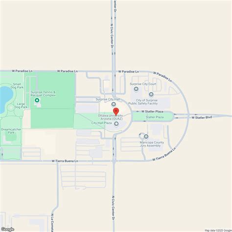 Job Details | Dayforce Jobs