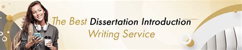 Image result for Dissertation Introduction Help