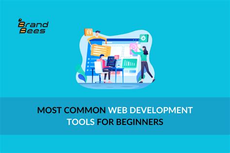 Image result for Common Web Development Tools