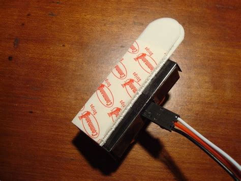 Image result for Arduino Sonic Ranger Sensor