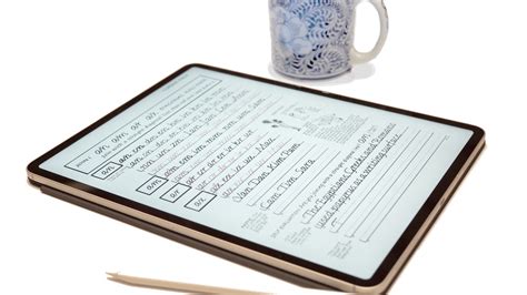 Image result for Hand Writing App