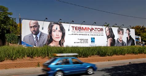 Image result for Mnet Decoder