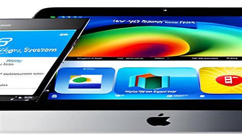 Image result for Examples of Computer Operating Systems