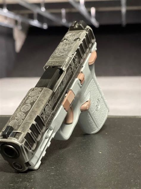 Image result for Custom Gun Shop Script