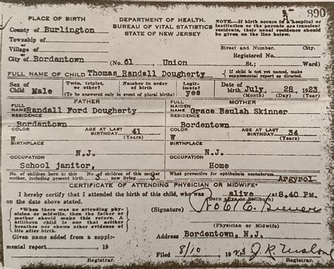 Birth Certificate Straw Mansupport And Help Search Result - Surveys Hyatt