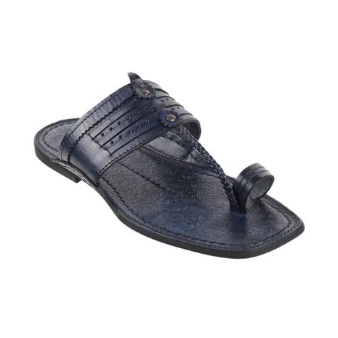 Ethnic Shoes for Mens - Buy Ethnic Footwear for Men online | Mochi Shoes
