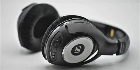 Image result for How to Fix Distorted Audio