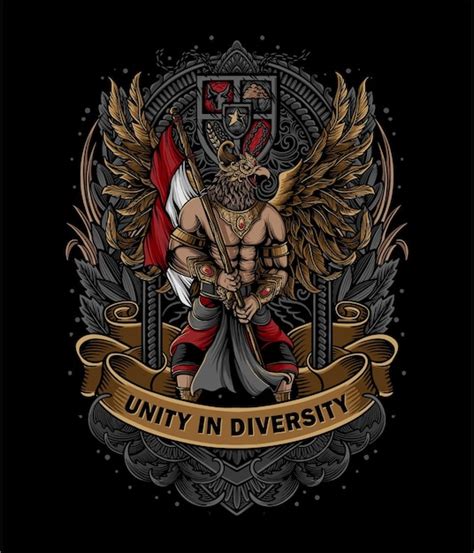 Image result for Unity Poster Drawing