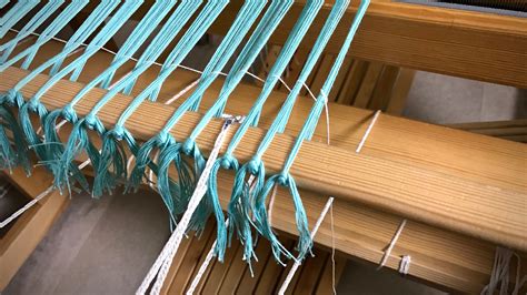 Image result for Leveling Dirt Using String Line