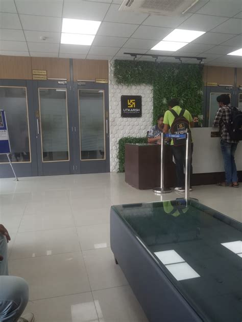 Utkarsh Classes 的图像结果