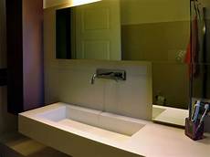 corian bagno top da bagno in corian a napoli esempi di lavabi e corian bagno top da bagno in corian a napoli esempi di lavabi e