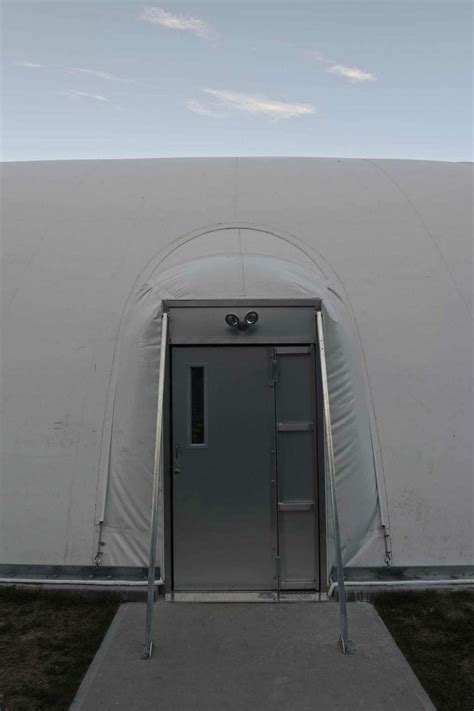 Brookfield YMCA opens year-round outdoor pool