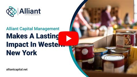 Alliant Capital Management | Professional Debt Collection Agency