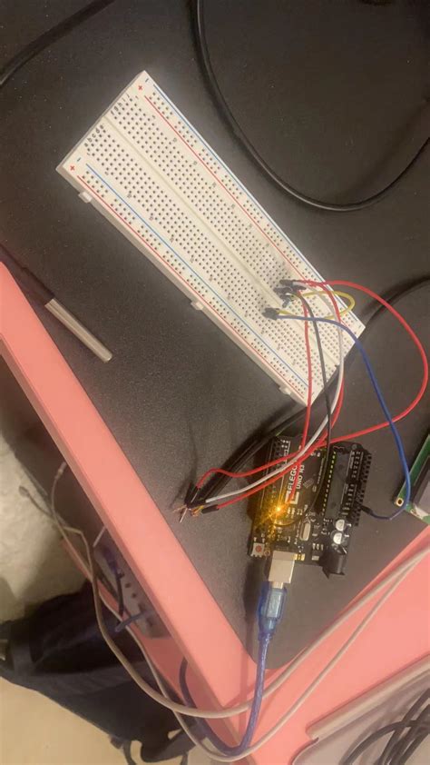 Image result for Water-Resistant Temperature Sensor Arduino