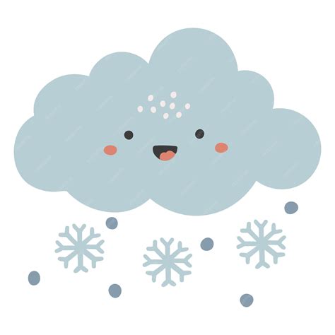 snow clipart #3933592 | Clipart Library