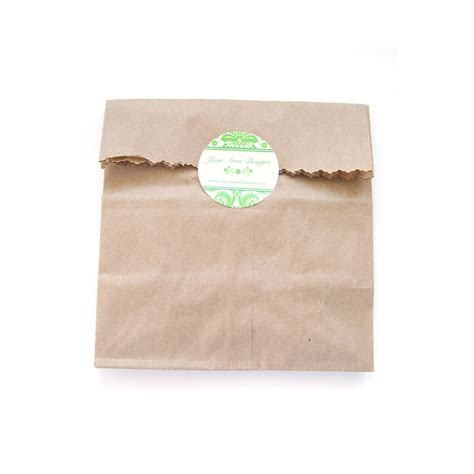 Label Sticker Paper Design 的图像结果