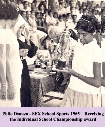 Grit, Talent, Perseverance…. Inspirational journey of Bengaluru’s ...