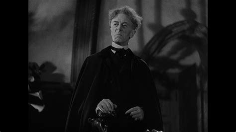 Image result for Frankenstein and Bride