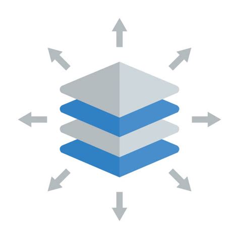 Image result for CDN Script Icon