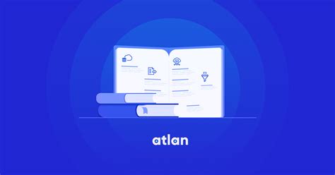 Rezultat imagine pentru Data Dictionary GIS Example