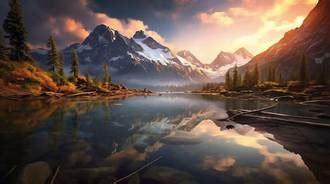 Image result for Alien Life with Family