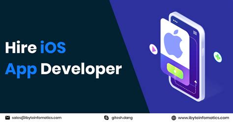 Image result for iOS App Dev