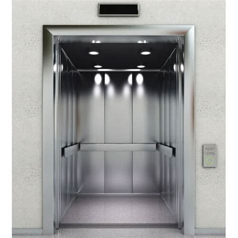 Image result for Elevator Auto