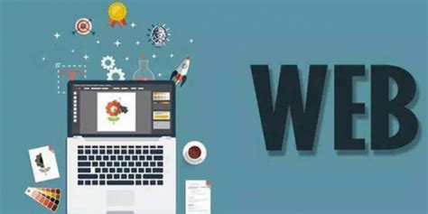 华瑞教你如何更有效的学习WEB前端开发_华瑞IT教育