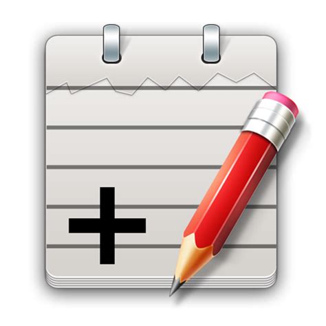 Open Quick Note Pad 的图像结果