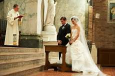 Catholic Marriage by Il Matrimonio Cattolico My In The Countryside Catholic Marriage