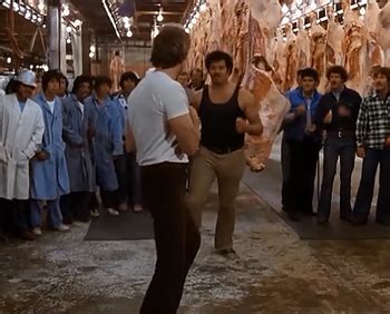 Alien Descent Slaughterhouse Battle 的图像结果