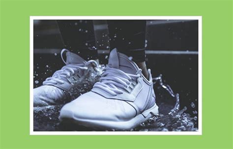 Image result for Zoom in and Zoom Out Using CSS