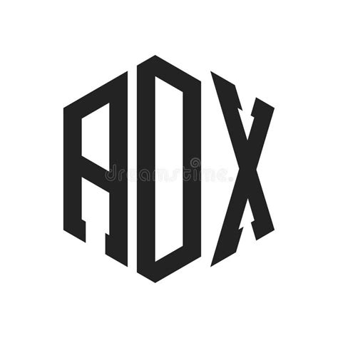 Image result for ADX Fire Logo