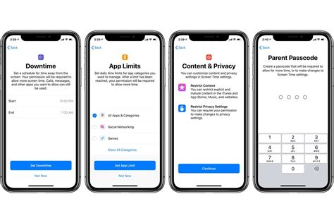 Image result for How to Remove Passcode On iPhone 11