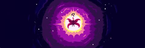 Image result for Paraffin Terraria Split Mod