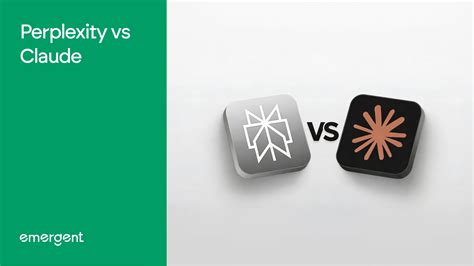 Perplexity vs Claude (2026): Which AI Assistant Is Better?