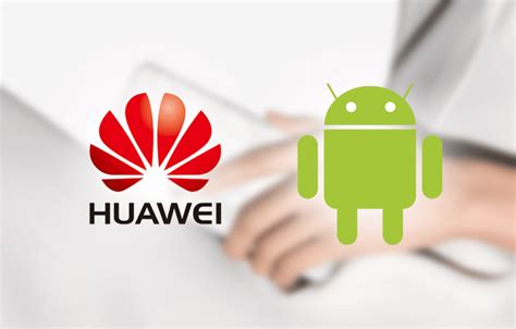 Current Android 的图像结果