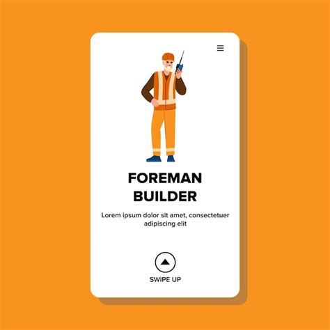 Workman layout Images - Free Download on Freepik