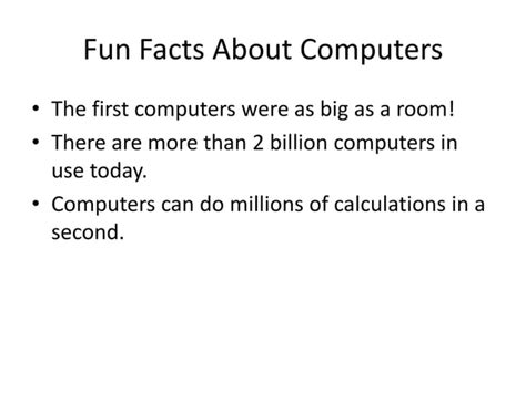 Image result for Basic Computer Knowledge for Kids