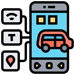 Smart Control Icon 的图像结果