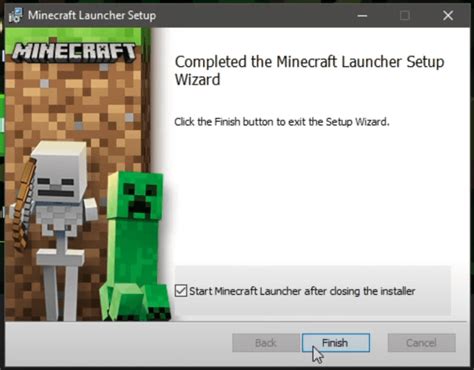 Pixelmon Server Installation 的图像结果