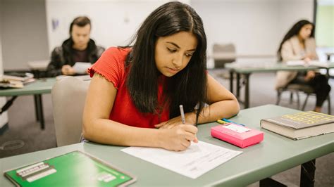 Image result for Test Script Act