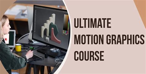 Motion Graphics Course 的图像结果