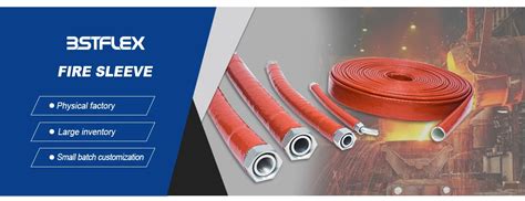 Company Overview - NINGGUO BST THERMAL PRODUCTS CO.,LTD