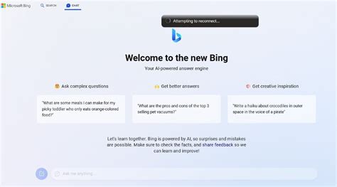 Bing Search Engine Chatgpt 的图像结果