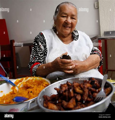 Emblemaa tica hi-res stock photography and images - Alamy