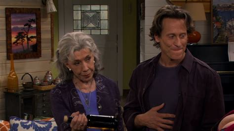 Image result for Bro Code YouTube JavaScript