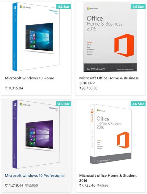 Image result for Software for Computer