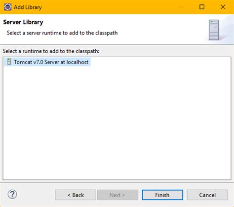 Image result for Java Servlet Package Install