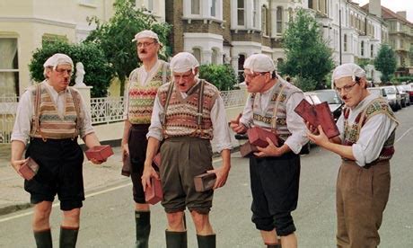 Image result for Monte Python Right Out Meme